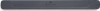 JBL Bar 2.1 Deep Bass MKII