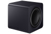 Soundbar Samsung HW-Q990H + zadní repro