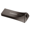 Samsung USB 256GB titan/gray 3.1