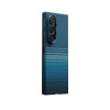 Pitaka Ultra-Slim Case Samsung Z Fold 7 Moonrise