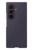Samsung Silicone Magnet Galaxy Z Fold8 Ultra,Viole