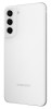 Samsung Galaxy S21 FE 5G 8+256GB White