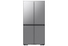 French door chladnička Samsung RM70F63NEREO