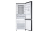 Kombinovaná chladnička Samsung RB53DG703DB1EO