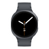 Samsung Galaxy Watch 8 (44mm,LTE) Graphite