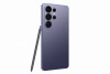 Samsung Galaxy S26 Ultra 1TB Cobalt Violet