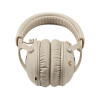 Marshall Monitor III A.N.C. Cream