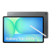 Samsung Galaxy Tab S10 FE+ 128GB Wifi, Gray