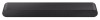 Lifestyle soundbar Samsung HW-S50B/EN