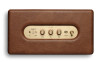 Marshall Stanmore III Brown