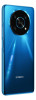 HONOR Magic4 lite 5G 128+6GB Blue
