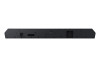 Soundbar Samsung HW-Q930H + zadní repro