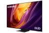 77" OLED TV Samsung QE77S95HFTXXH