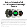 Samsung Galaxy Watch 7 (44mm,LTE) Green