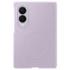Samsung Silicone Magnet Galaxy Z Fold8, Lavender