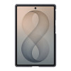 Samsung Silicone Magnet Galaxy Z Fold8, Graphite