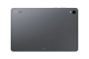 Samsung Galaxy Tab S11 5G 256GB (11" 5G) Gray