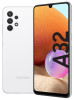 Samsung A325 Galaxy A32 LTE 128GB White