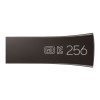 Samsung USB 256GB titan/gray 3.1