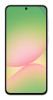 Samsung Galaxy A56 5G 8+128GB Light Pink