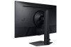 32" Samsung Odyssey G5 (G50D)(ES)