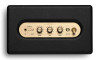 Marshall Acton III BT Black
