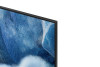 43" 4K QLED TV Samsung QE43Q8FAAUXXH
