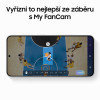 Samsung Galaxy S26 FE 8+256GB Pistachio