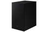 Soundbar Samsung HW-Q600H