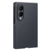 Samsung Silicone Magnet Galaxy Z Fold8, Graphite
