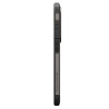 Spigen Tough Armor MagSafe Samsung S26 Ultra metal
