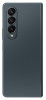 Samsung Galaxy Z Fold 4 256GB Gray