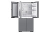 Chladnička French Door Samsung RF65DG960ESREO