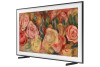 50" 4K QLED Frame TV Samsung QE50LS03DAUXXH