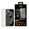 PG Ceramic II iPhone 17e/16e/14/13/13Pro FastinBox