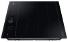 Vestavná indukční varná deska Samsung NZ64B7799GK