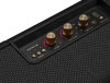 Marshall Heston 120 Black