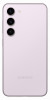 Samsung Galaxy S23 5G 128GB Lavender