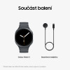 Samsung Galaxy Watch 8 (40mm,LTE) Graphite
