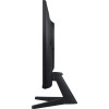 27" Samsung Odyssey G5 (G53F)