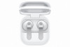 Samsung Galaxy Buds4, White