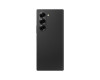 Samsung F956 Galaxy Z Fold6 5G 1TB Craf.Black(ES)