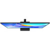 37" Samsung ViewFinity S8 (S80UD)