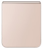 Samsung Galaxy Z Flip 4 256GB Gold