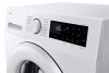 Úzká pračka Samsung WW80FG5L32TELE