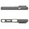 Spigen Liquid Air MagSafe Samsung S26 Ultra gray