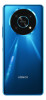 HONOR Magic4 lite 5G 128+6GB Blue