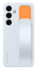 Samsung Standing Grip Case Galaxy S24, Light Blue