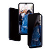 PanzerGlass Samsung Galaxy A15/A15 5G/A25 Privacy