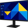 27" Samsung S3 (S30GD)